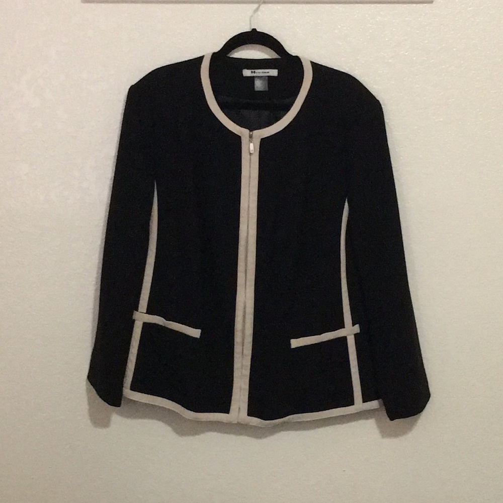 Women’s jacket size 20